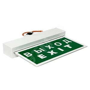 BS-MITRA-73-S1-INEXI2