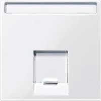 ЦЕНТР.ПЛ.Д/РОЗ.SCHNEIDER ELECTRIC,1П А-Б