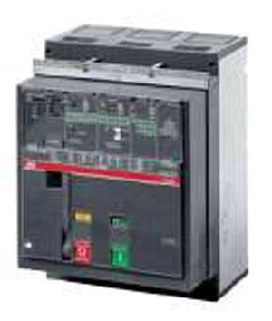 Выключатель автоматический T7S 800 PR231/P LS/I In=800A 4p F F