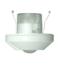 ИК датчик присутствия 360° Argus Dual Tech ультразвук + ИК 1 канал