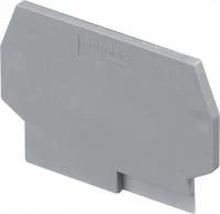 Изолятор FEMT2 V0 Торц. для M6/8.STP