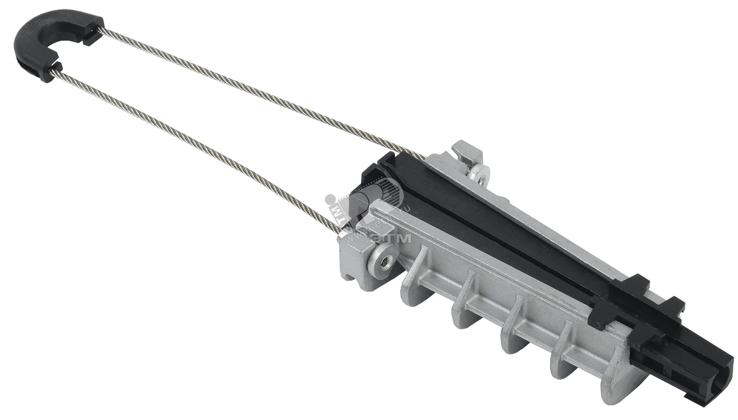 Зажим анкерный ЗАН 50-70/1500 ECOLINE