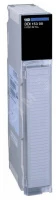 ДИСКРЕТН. ВХ. =5В TTL,32 (4X8), ИСТ. 140DDI15310C