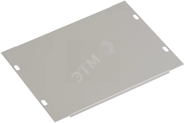 Панель ЛГ к ЩМП-3 36 PRO/GARANT H=450 (к-т 2 шт.)
