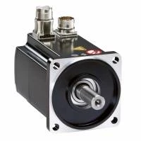 ДВИГАТЕЛЬ BMH 205MM 88НМ IP65 9900ВТ ШП