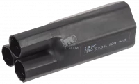 Перчатка термоусаживаемая ПТк 3х35-120 1кВ IEK