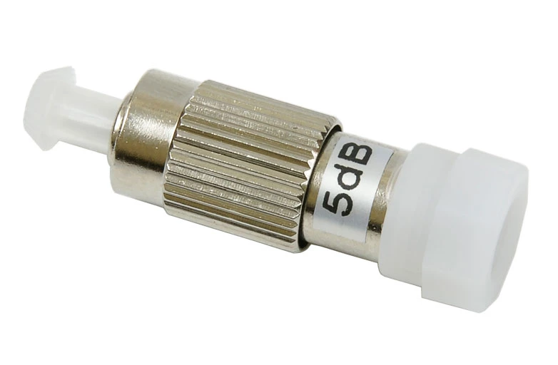 FC-SM-5dB Аттенюатор FC-SM-5Дб