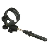 Фасадное крепление КФК12-47.1 (SO90.1, SF 10, BRPF 70-150-1F) ИЭК