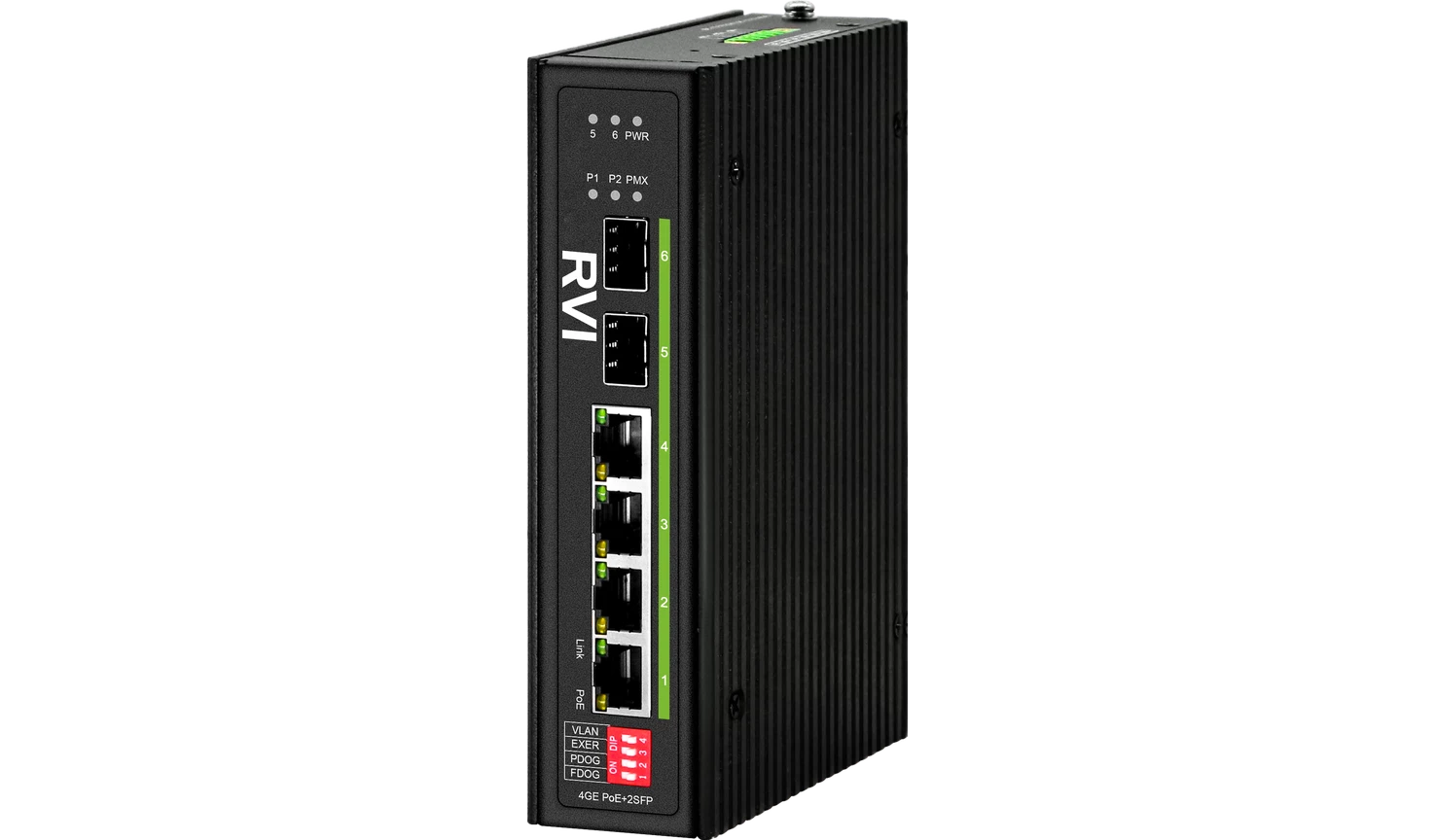 RVi-1NSI4GP-2S