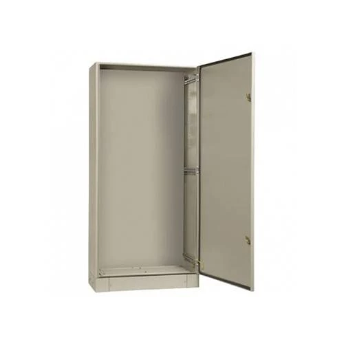 ЩМП-160.60.40 (ЩРНМ-8) без монтажной панели IP31 EKF PROxima
