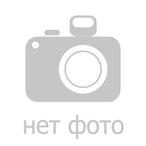 Коммутационная панель категории 6, FTP, 19", 1U, 24хRJ45, 568A/В, экранированная, черная