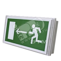 BS-IDON-8813-10x0,3 LED