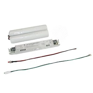 БАП BS-STABILAR2-83-B3-LED