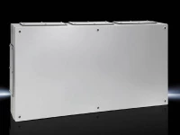 Клеммная коробка KL RAL, 800x400x120 мм Rittal