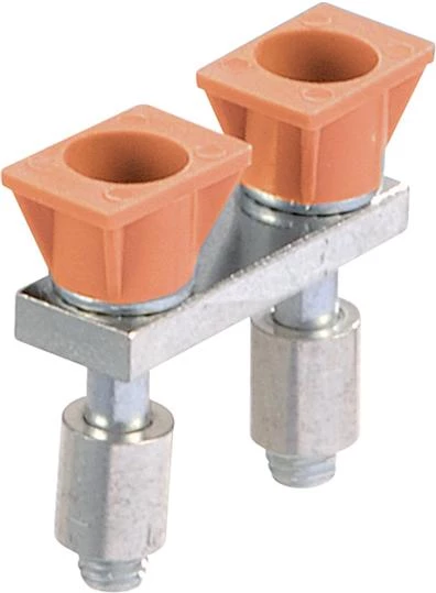 Перемычка JB16-10 для ZS35 10 пол,