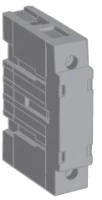Дополнительный полюс OTPL40FP (с задержкой) для рубильников OT16,,40F3