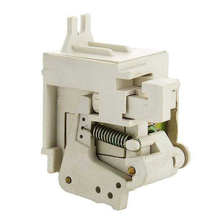 Расцепитель минимальный к ВА-99 250-400А EKF PROxima mccb99-a-63 mccb99-a-63