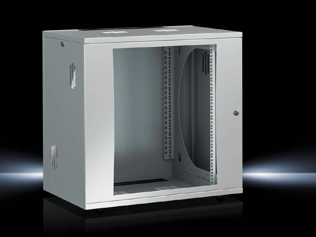 FB Шкаф 600 x 12EB x 600мм