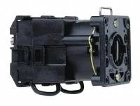 К1 КОНТАКТНЫЙ БЛОК K1F013U