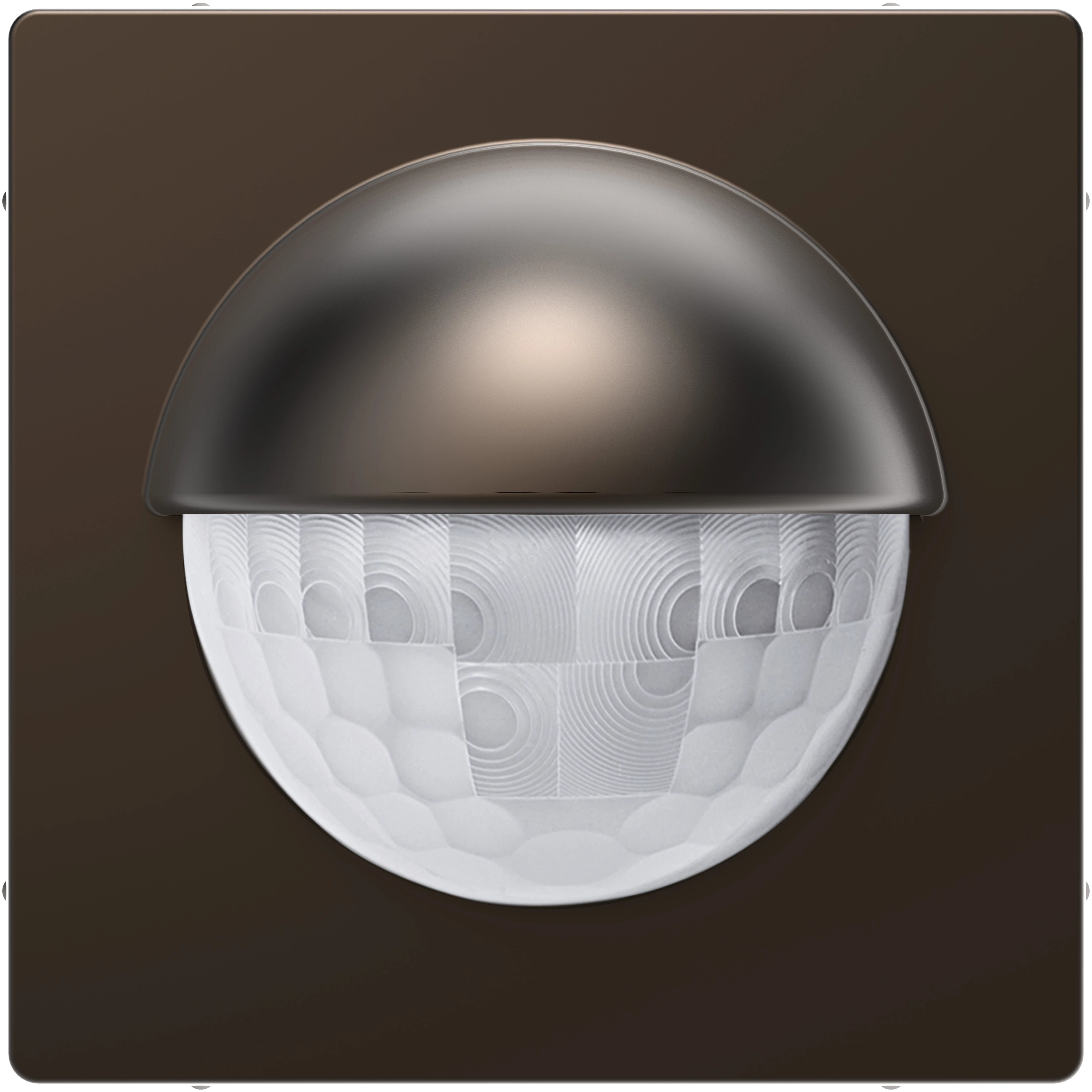 D-Life PlusLink ДАТЧИК ДВИЖЕНИЯ Argus 180 (модуль), МОККО, SD