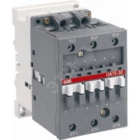 Контактор UA75-30-00 катушка 24В AC