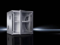 FB Шкаф 600 x 15EB x 400мм