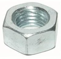 Гайка шестигранная М8 CM110800