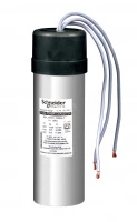 Конденс. VarPlus Can 10,4 кВАр 480В