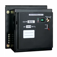 Электропривод CD-99-800A EKF PROxima