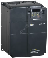 Преобразователь частоты CONTROL-A310 380В, 3Ф 11-15 kW 25-32A IEK