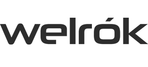 Welrok