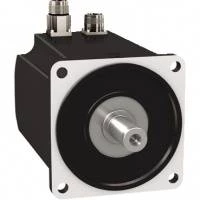 ДВИГАТ BMH 140MM 25НМ IP54 4600ВТ Б/ШП BMH1403P07F1A