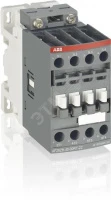 Контактор AF38ZB-22-00RT-22 с катушкой управления 48-130В 50/60Гц/DC