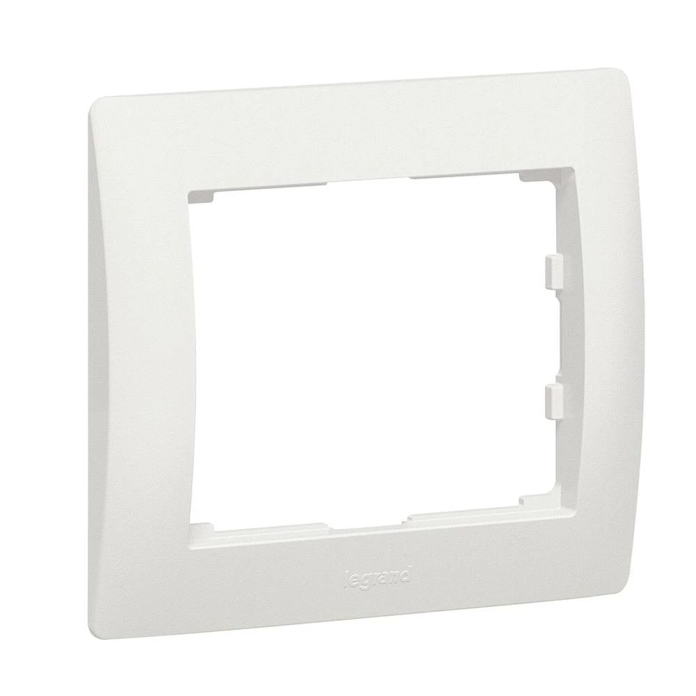 Рамка 1п Pearl GL
