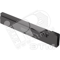 СОЕДИНТЕЛЬ MODBUS+, МЕТАЛЛ, 1ШТ.