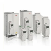 Устройство авт, регул, ACS850-04-03A6-5+J414, 1,5 кВт, 3x380В, IP20, без панели упр,,типоразмер A