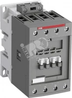 Контактор AF40-40-00-14, катушка 250-500 В AC/DC