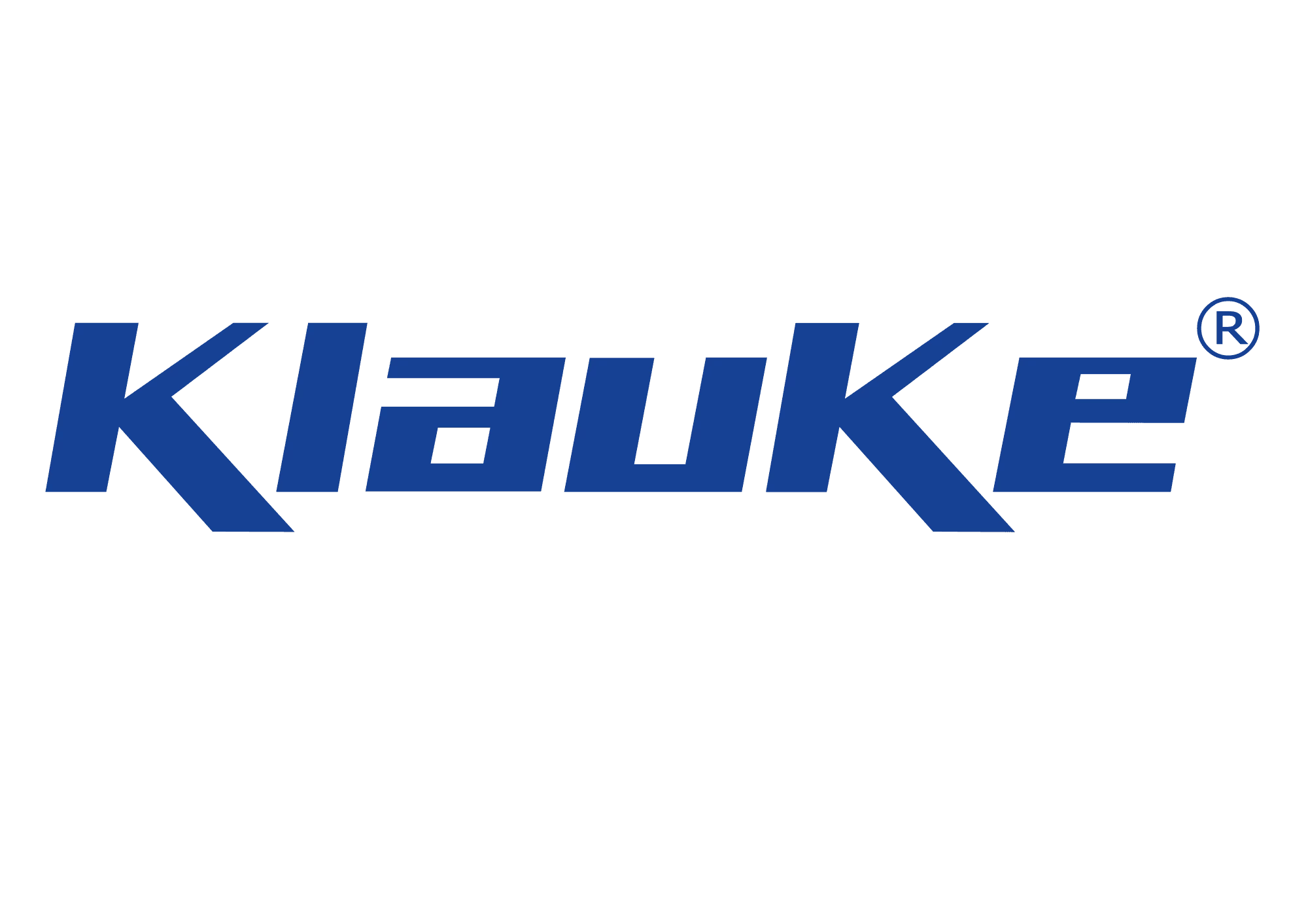 Gustav Klauke GmbH
