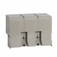 КРЫШКА КЛЕМНИКА 3П INS/INV630b-1600