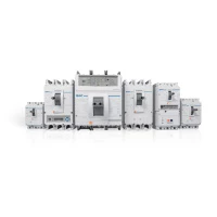 Выключатель-разъединитель перем. тока NM8NSD-400 AC 4P (R)(CHINT)