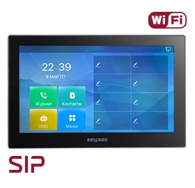 Абонентское устройство SM730W