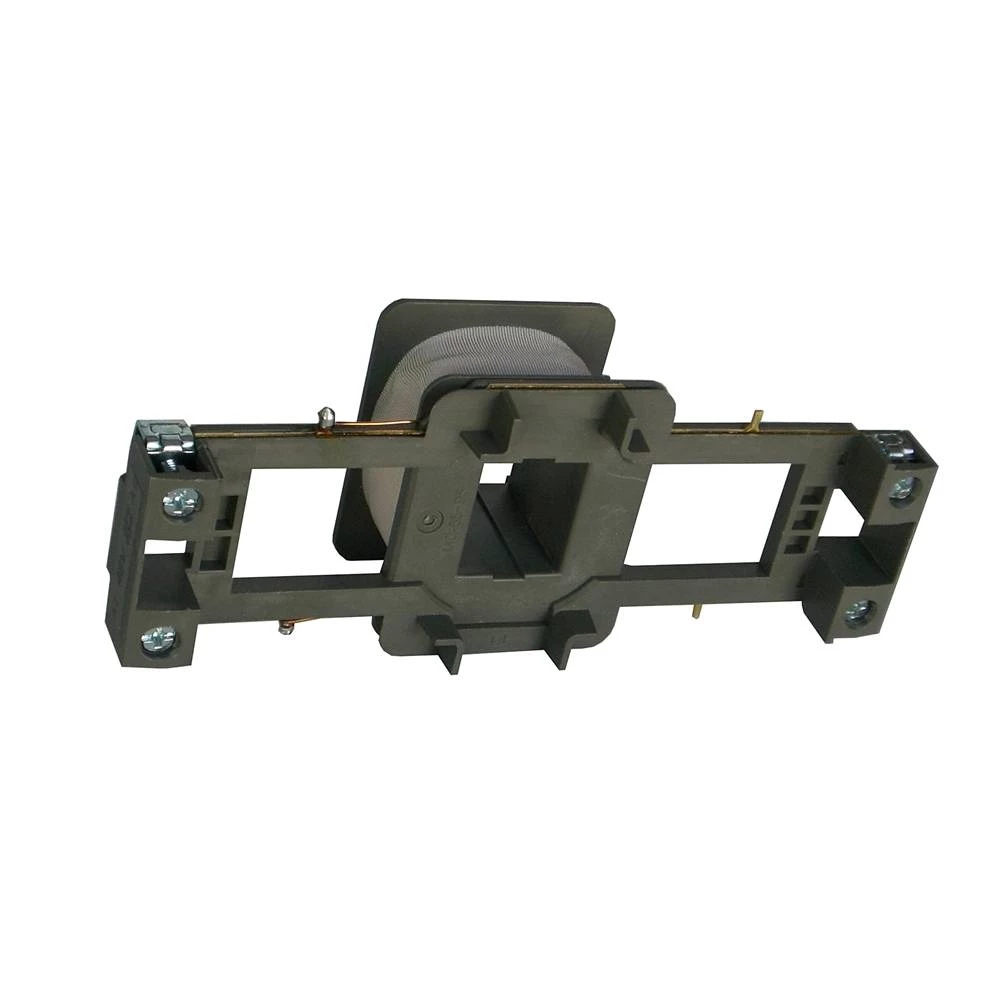 CTX3 катушка габ.5 380V AC