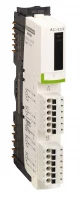 МОДУЛЬ АН. ВХ, 4 КАН 0/4..20MA (KОМПЛ) STBACI8320K