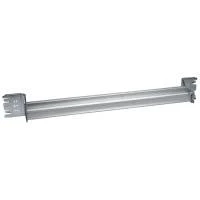 DIN рейка 36М для XL3 800/4000