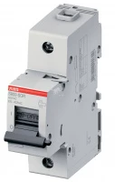 Реле дист,расцепит,S800-SOR250VAC/DC