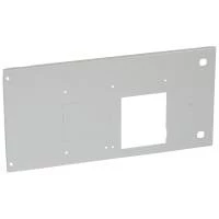 PR12 Защ. Двиг. Инвер 1V Монт. 021218