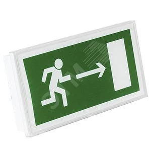 BS-IDON-73-S1-INEXI2