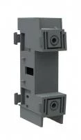 Дополнительный полюс OTPE125FP (клемма PE) для рубильников ОТ100,,125F3