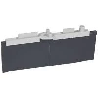 Перегородки изолир.3П DMX3
