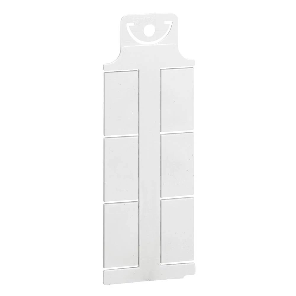Этикетка Для Оус 8X27